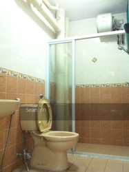 Blk 481 Segar Road (Bukit Panjang), HDB 4 Rooms #182909042